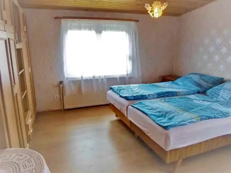 Hajdúszoboszló / Cédrus Apartman Hajdúszoboszló 184793 thumb