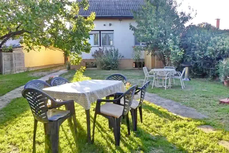 Hajdúszoboszló / Cédrus Apartman Hajdúszoboszló 184799 thumb