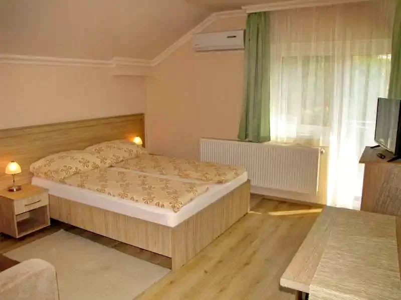 Hajdúszoboszló / Csilla apartman Hajdúszoboszló 185129 thumb