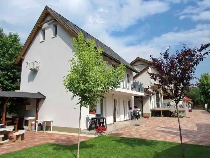 Hajdúszoboszló / Csilla apartman Hajdúszoboszló 185153 thumb