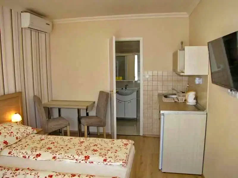 Hajdúszoboszló / Csilla apartman Hajdúszoboszló 185132 thumb