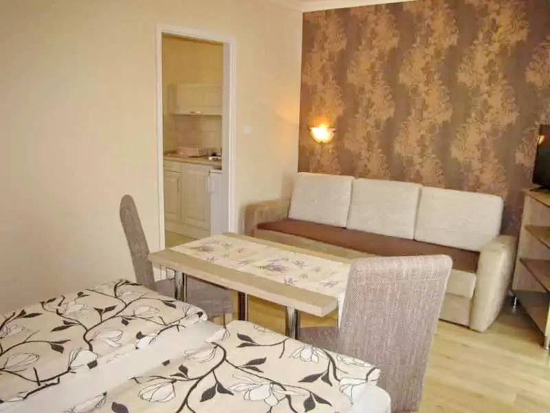 Hajdúszoboszló / Csilla apartman Hajdúszoboszló 185125 thumb