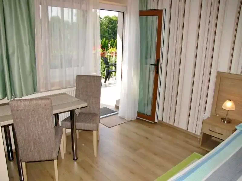 Hajdúszoboszló / Csilla apartman Hajdúszoboszló 185128 thumb