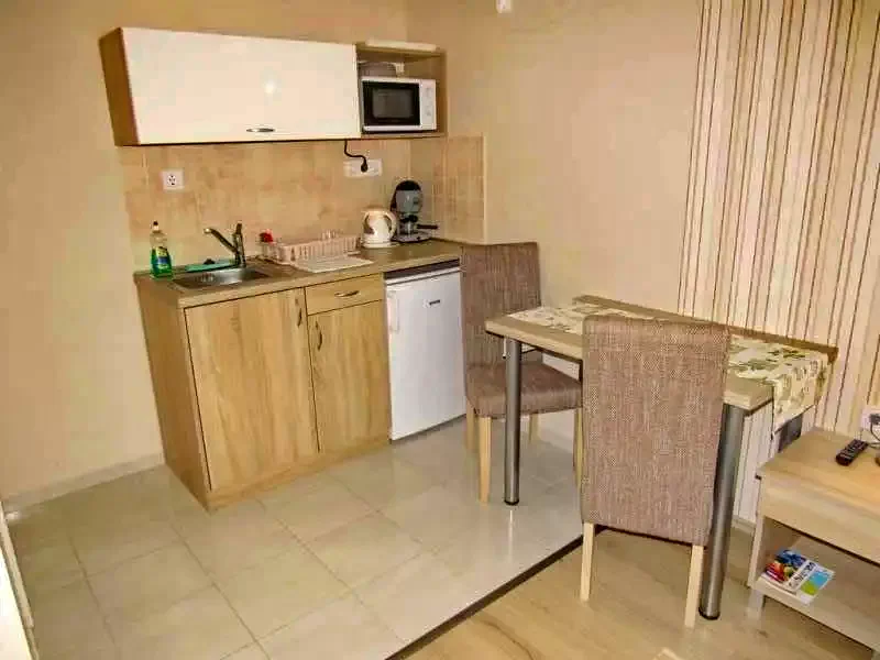 Hajdúszoboszló / Csilla apartman Hajdúszoboszló 185159 thumb