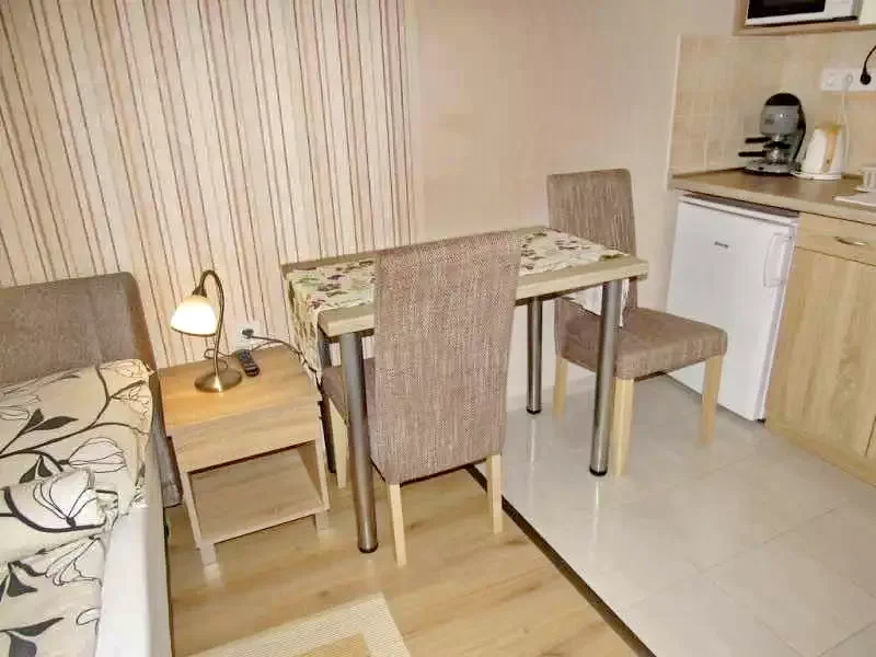 Hajdúszoboszló / Csilla apartman Hajdúszoboszló 185163 thumb