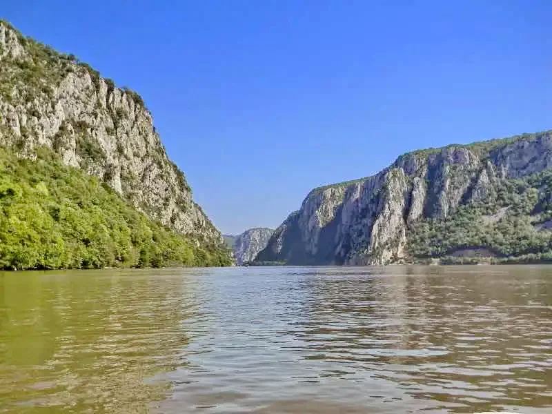 Băile Herculane - Căsuțele Casa Ecologică|Herkulesfürdő - Casa Ecologică Házak Herkulesfürdő 629096 thumb