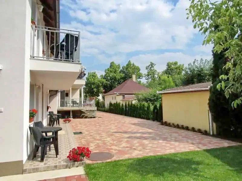 Hajdúszoboszló / Csilla apartman Hajdúszoboszló 185154 thumb