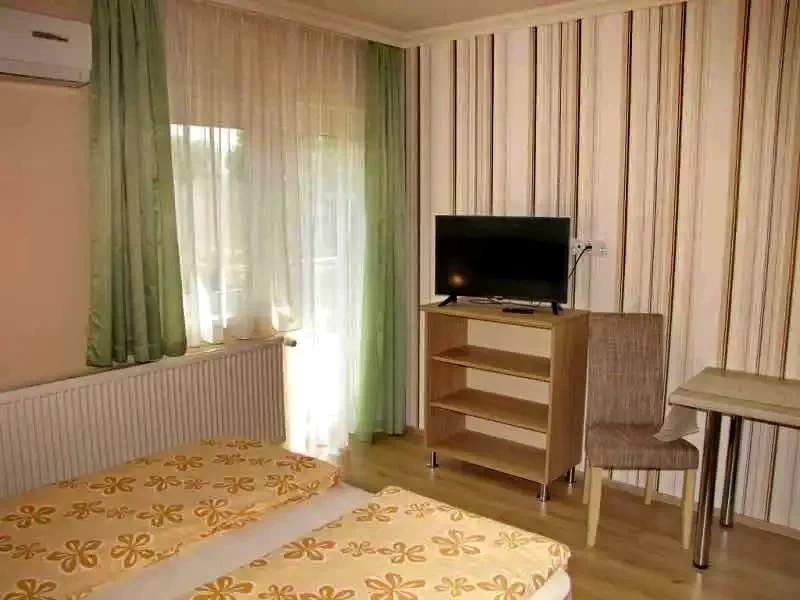 Hajdúszoboszló / Csilla apartman Hajdúszoboszló 185124 thumb