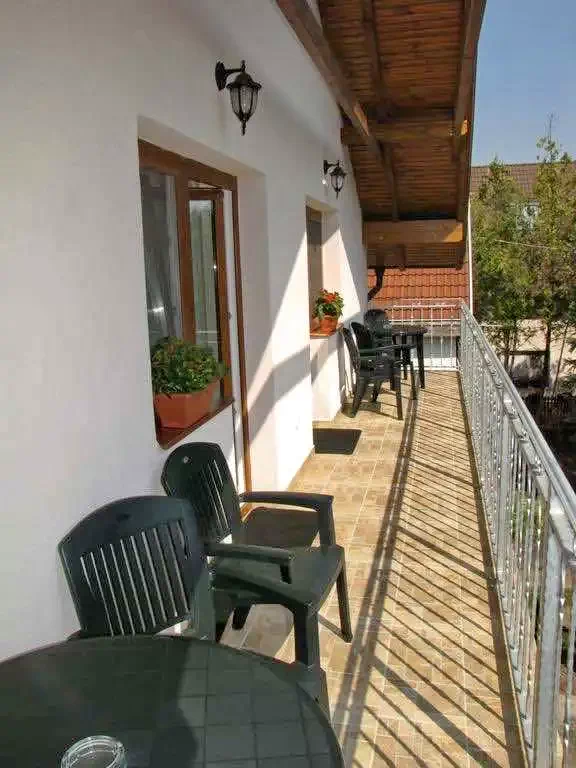 Hajdúszoboszló / Csilla apartman Hajdúszoboszló 185144 thumb