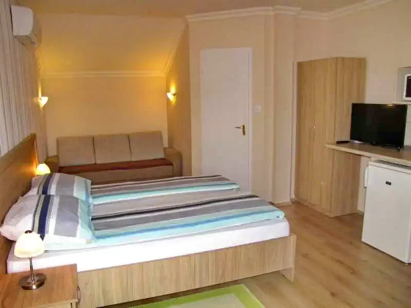 Hajdúszoboszló / Csilla apartman Hajdúszoboszló 185127 thumb