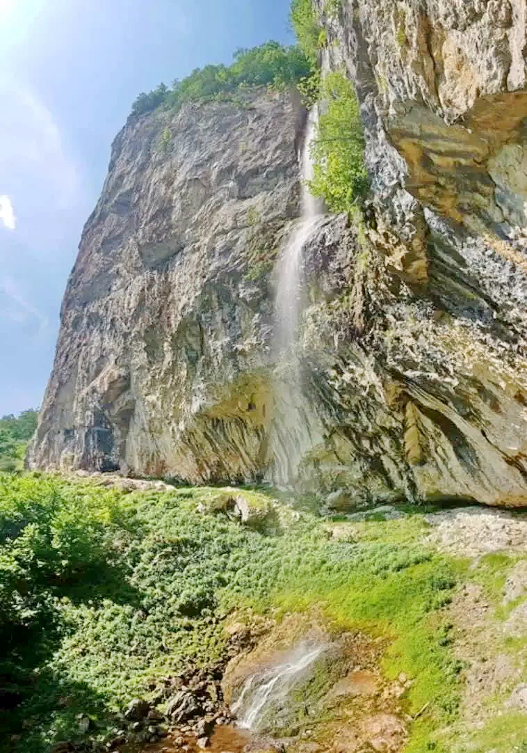 Băile Herculane - Pensiune Casa Ecologica*** |Herkulesfürdő  - Casa Ecologica Panzió*** Herkulesfürdő 629171 thumb