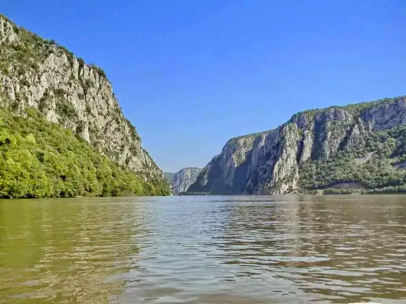 Băile Herculane - Pensiunea Casa Maria***|Herkulesfürdő - Casa Maria Panzió***  Herkulesfürdő 513695 thumb