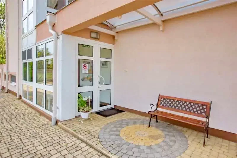 Hajdúszoboszló - Liza Apartmanház Hajdúszoboszló 328324 thumb