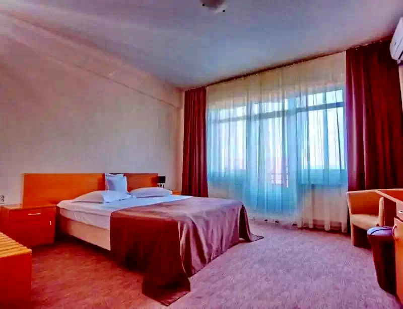Bistrița - Hotel Diana***|Beszterce - Diana Hotel***  Beszterce 607509 thumb