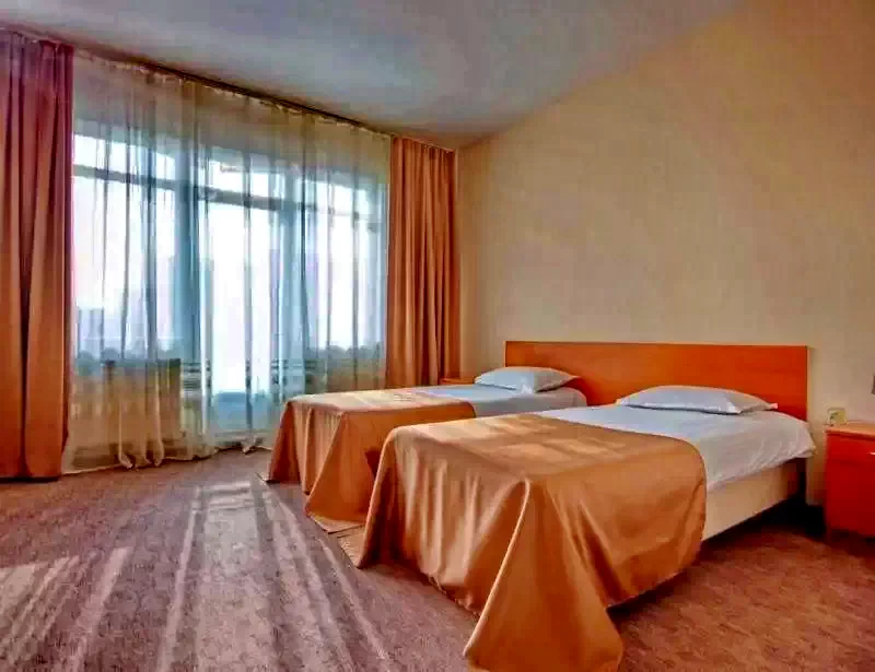 Bistrița - Hotel Diana***|Beszterce - Diana Hotel***  Beszterce 607507 thumb