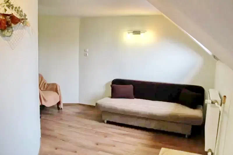 Miskolctapolca / Herczeg Sétány Apartmanház Miskolc 210600 thumb