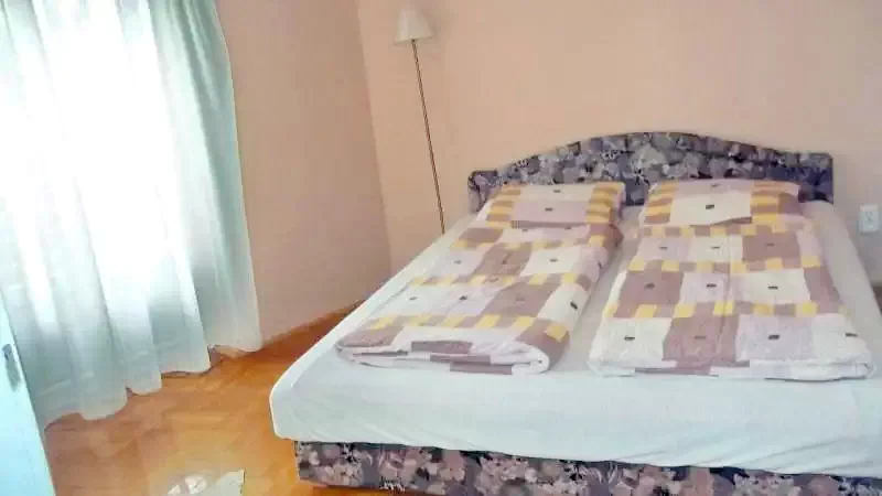 Hajdúszoboszló - Pávai Apartman Hajdúszoboszló 219037 thumb