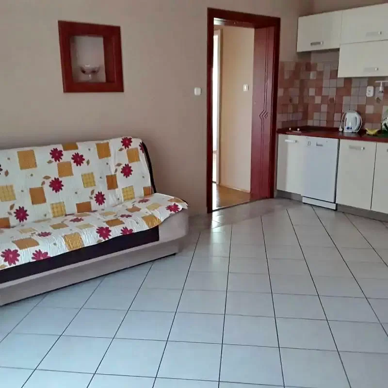 Hajdúszoboszló - Pávai Apartman Hajdúszoboszló 219046 thumb