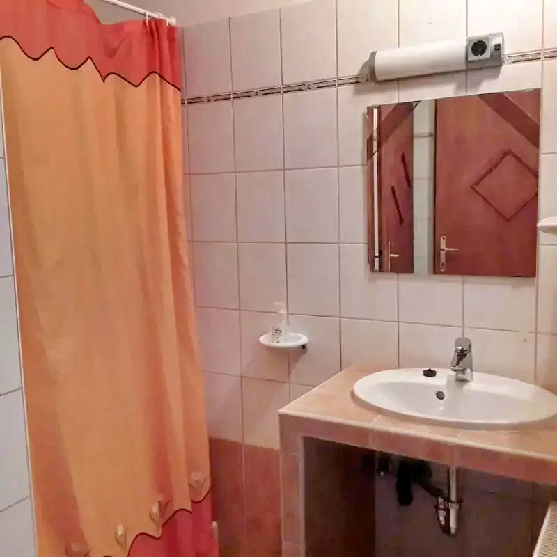 Hajdúszoboszló - Pávai Apartman Hajdúszoboszló 219031 thumb