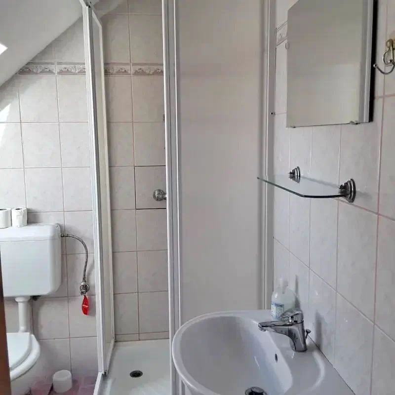 Hajdúszoboszló - Pávai Apartman Hajdúszoboszló 219035 thumb