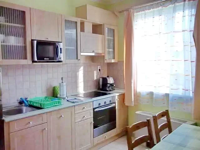 Hajdúszoboszló - Gambrinusz Apartman Hajdúszoboszló 219019 thumb