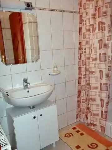 Hajdúszoboszló - Pávai Apartman Hajdúszoboszló 219050 thumb