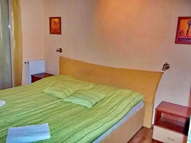 Hajdúszoboszló - Major Apartman Hajdúszoboszló 223344 thumb