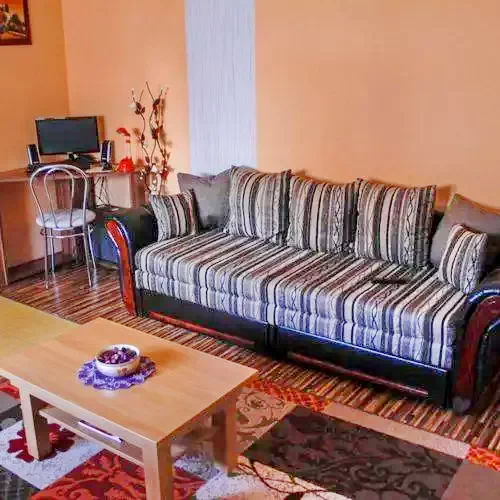 Hajdúszoboszló - József - Lak Apartman Hajdúszoboszló 230195 thumb