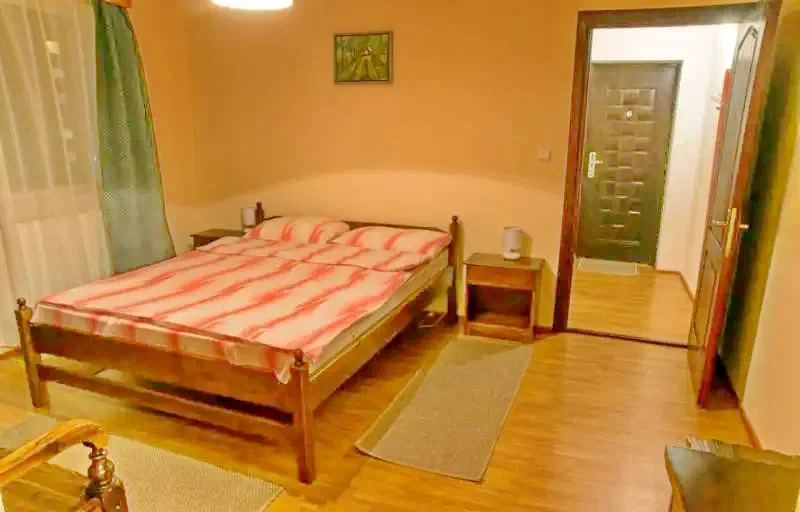 Lunca de Jos - Hostel Csillag** |Gyimesközéplok - Csillag Hostel Apartmanok** Gyimesközéplok 409845 thumb