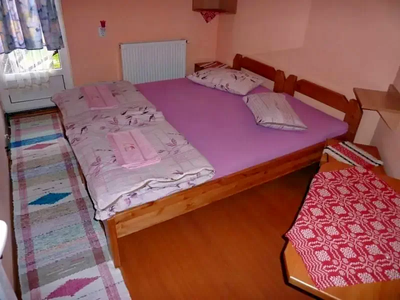 Șicasău - Casa la cheie Csíki Sándor |Sikaszó - Csíki Sándor Kulcsosház Sikaszó 415567 thumb