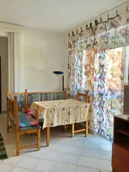 Hajdúszoboszló - Zöld Béka Gambrinus II. Apartman Hajdúszoboszló 334102 thumb