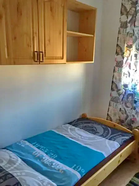 Hajdúszoboszló - Zöld Béka Gambrinus II. Apartman Hajdúszoboszló 334100 thumb