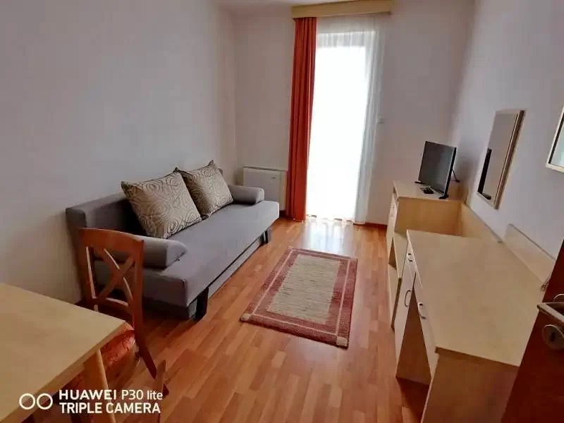 Hajdúszoboszló - Zöld Béka Wellness Apartmanok I.-II. Hajdúszoboszló 334120 thumb