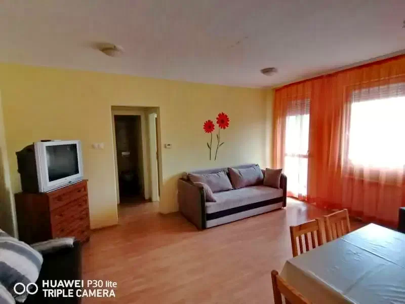 Hajdúszoboszló - Zöld Béka Wellness Apartmanok III. Hajdúszoboszló 345547 thumb