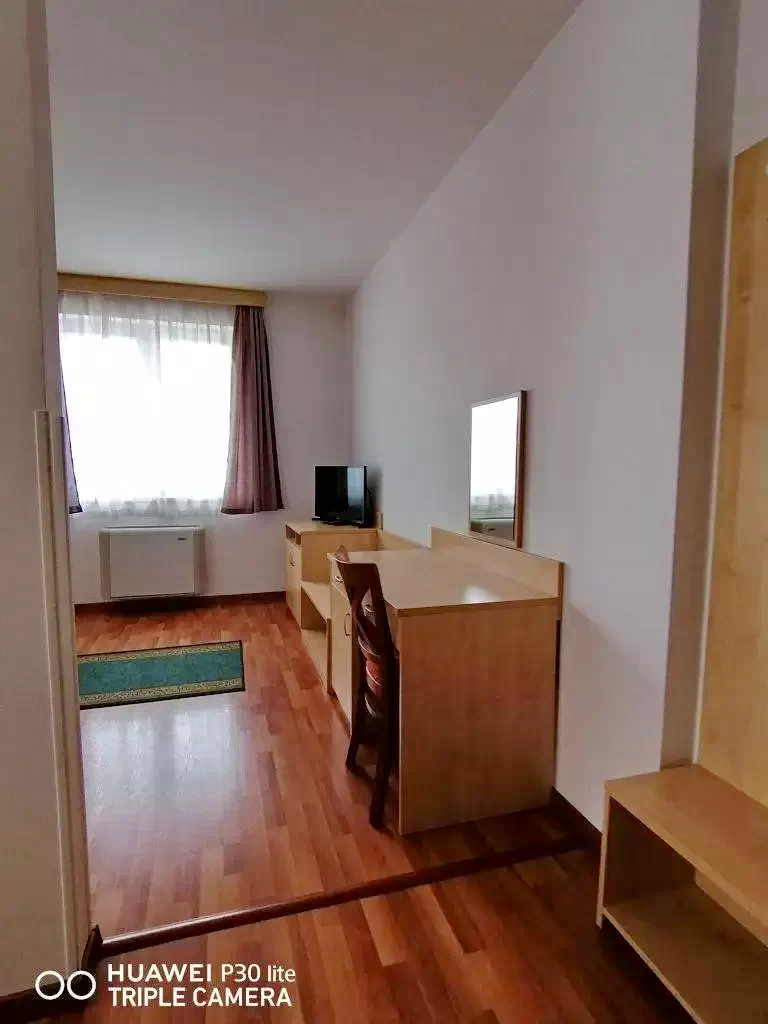 Hajdúszoboszló - Zöld Béka Wellness Apartmanok I.-II. Hajdúszoboszló 334118 thumb