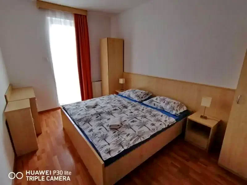 Hajdúszoboszló - Zöld Béka Wellness Apartmanok I.-II. Hajdúszoboszló 334122 thumb