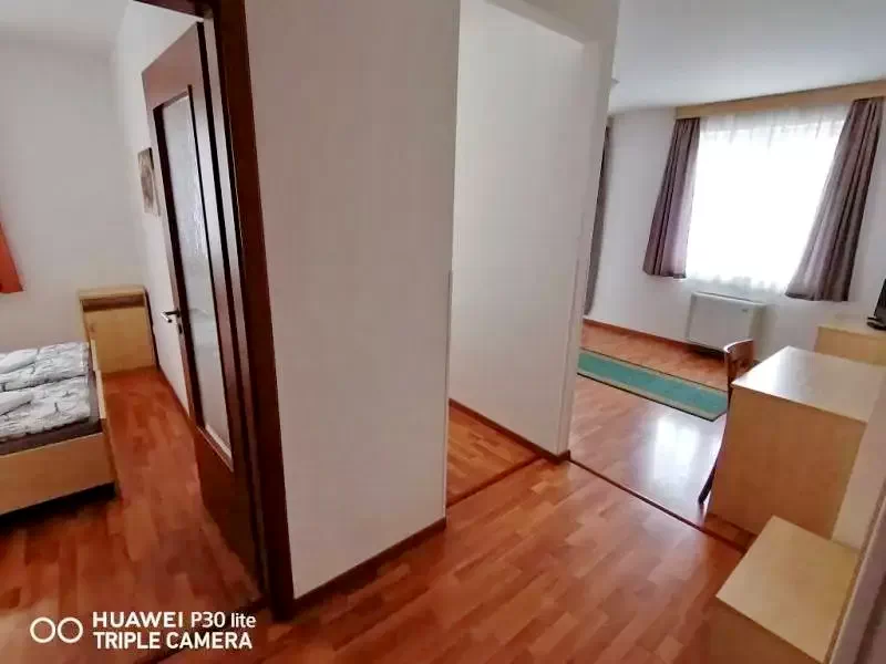 Hajdúszoboszló - Zöld Béka Wellness Apartmanok I.-II. Hajdúszoboszló 334117 thumb