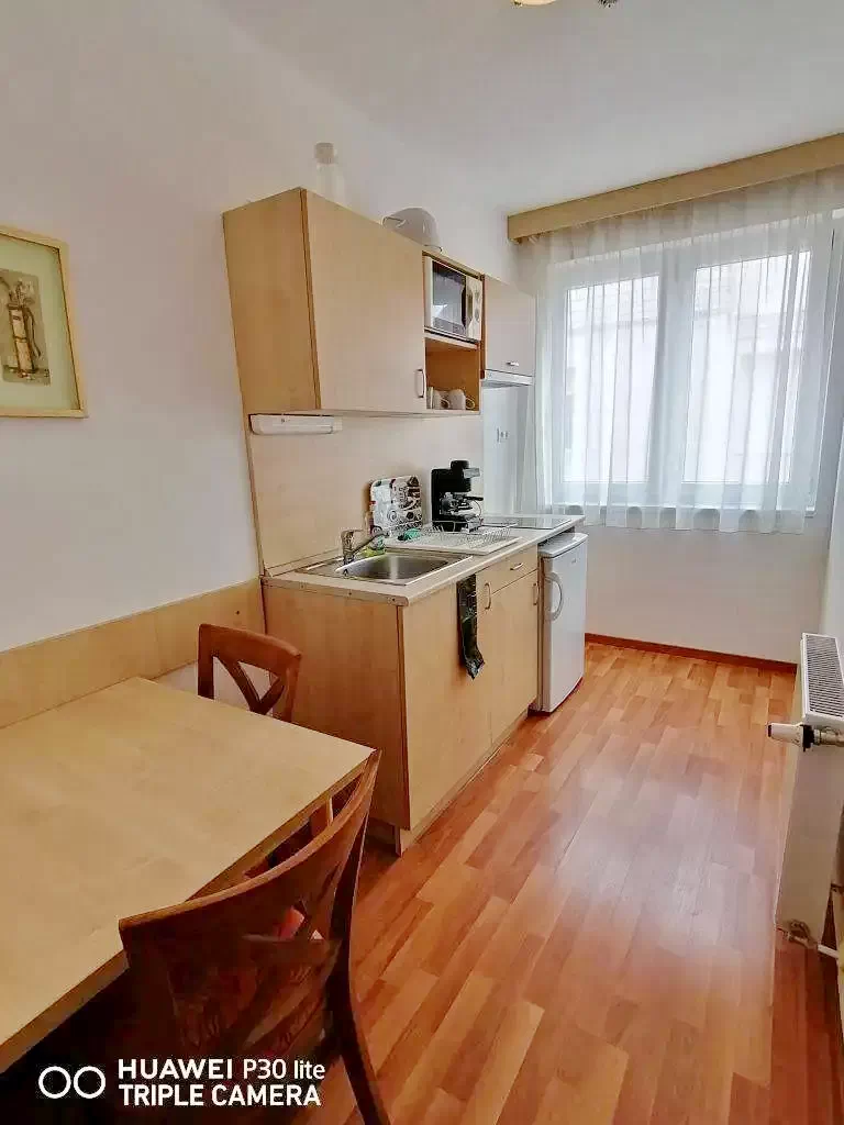 Hajdúszoboszló - Zöld Béka Wellness Apartmanok I.-II. Hajdúszoboszló 334113 thumb