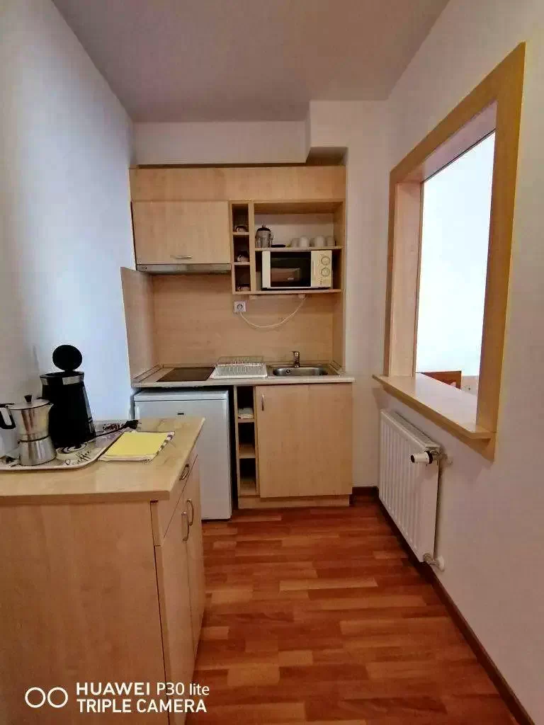 Hajdúszoboszló - Zöld Béka Wellness Apartmanok I.-II. Hajdúszoboszló 334119 thumb