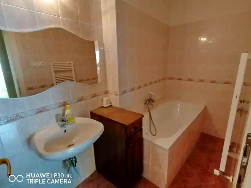 Hajdúszoboszló - Zöld Béka Wellness Apartmanok I.-II. Hajdúszoboszló 334124 thumb