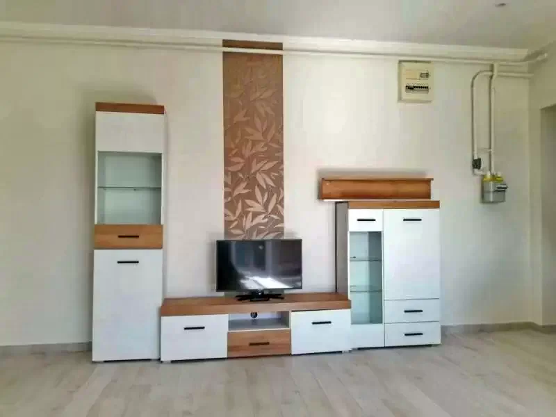 Hajdúszoboszló - Zöld Béka Exclusive Apartman Hajdúszoboszló 334079 thumb