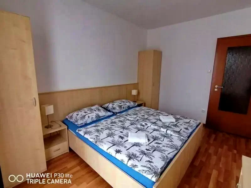 Hajdúszoboszló - Zöld Béka Wellness Apartmanok I.-II. Hajdúszoboszló 334123 thumb