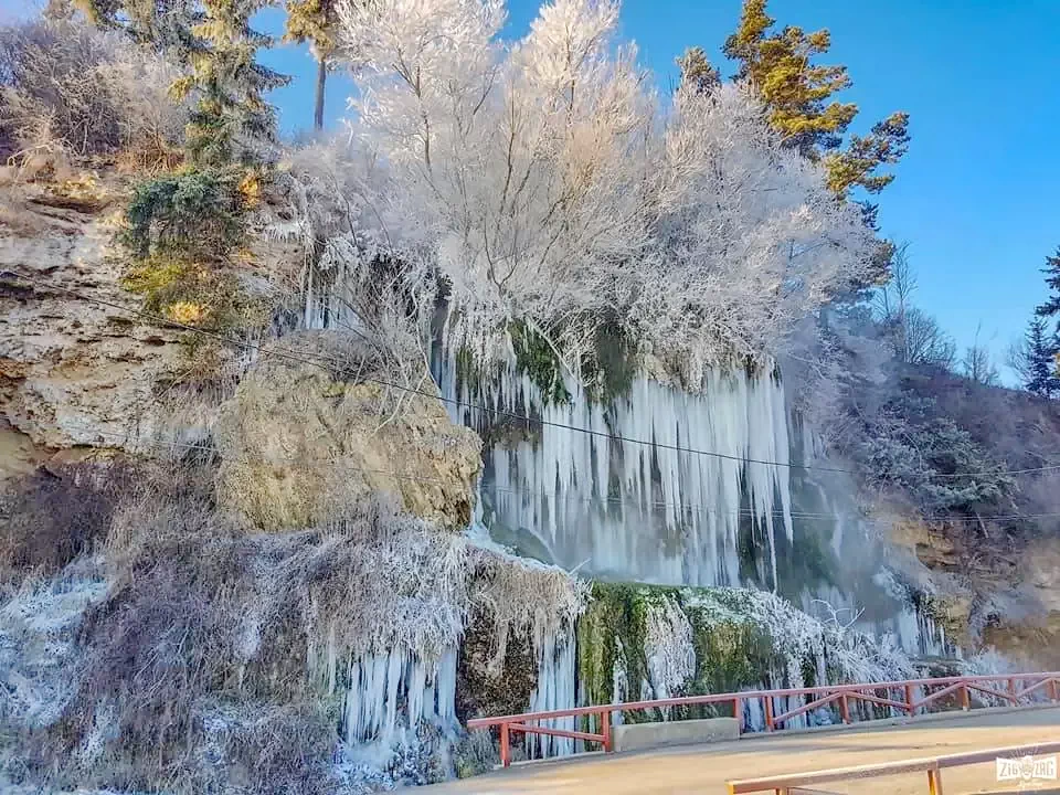 Pensiune Ara Alba Iulia 628910 thumb