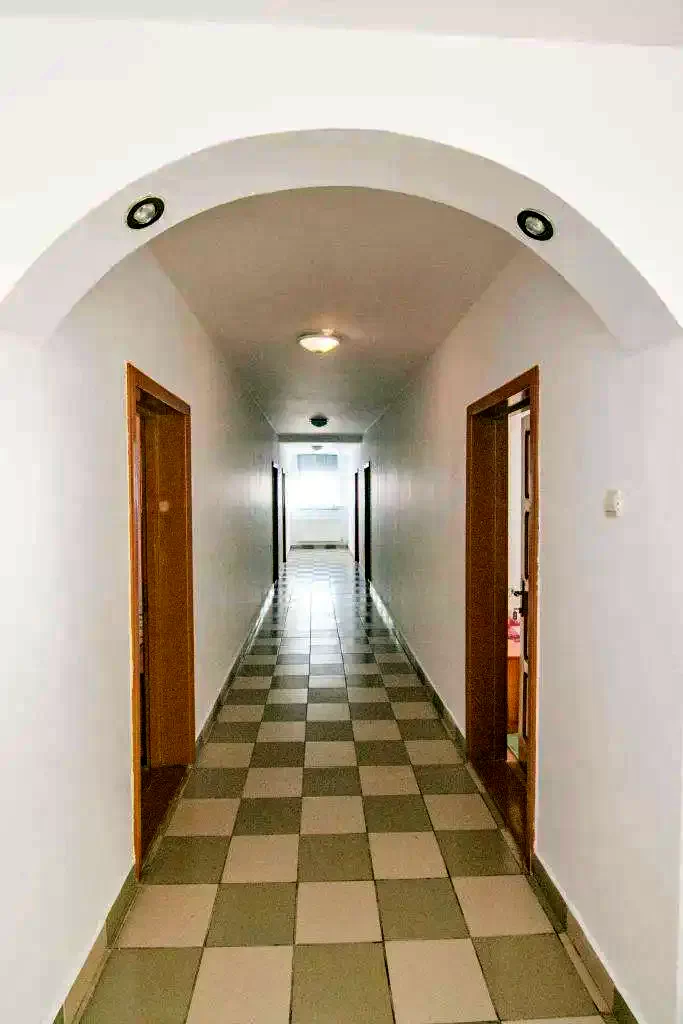 Selimbar - Motelul Dracula Șelimbăr 561242 thumb