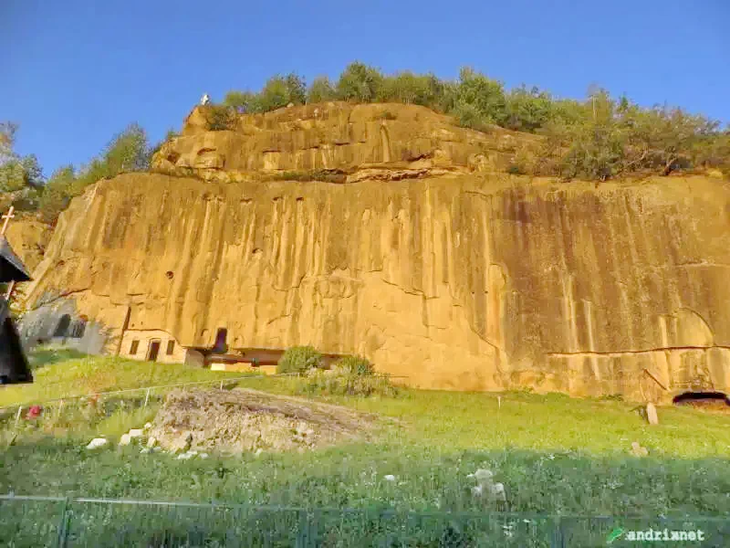 Bâlea Lac - Cabana Paltinu***|Bâlea Tó - Paltinu Menedékház*** Balea Tó, Balea Vízesés 613967 thumb