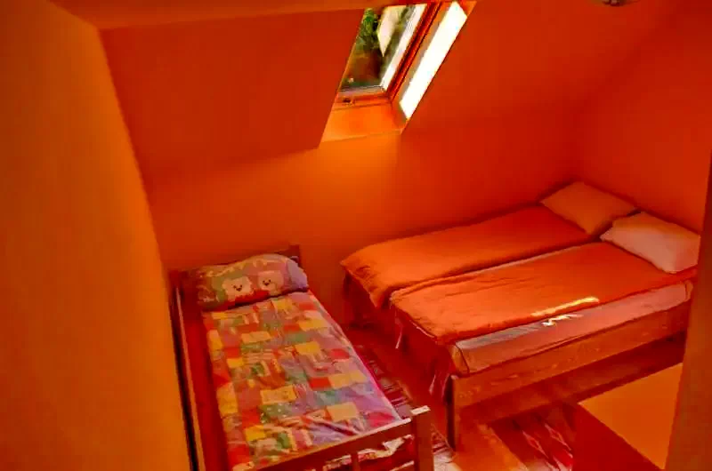 Harghita-Bai - Orange House** | Hargitafürdő - Orange House** Hargitafürdő 413461 thumb