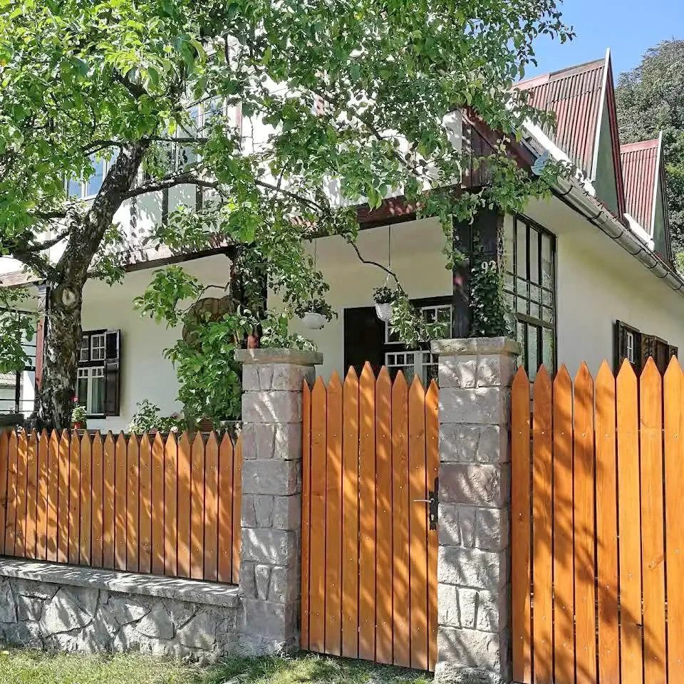 Malnaş-Băi - Casa Eltes** | Málnásfürdő - Éltes Ház** Málnásfürdő 426478 thumb