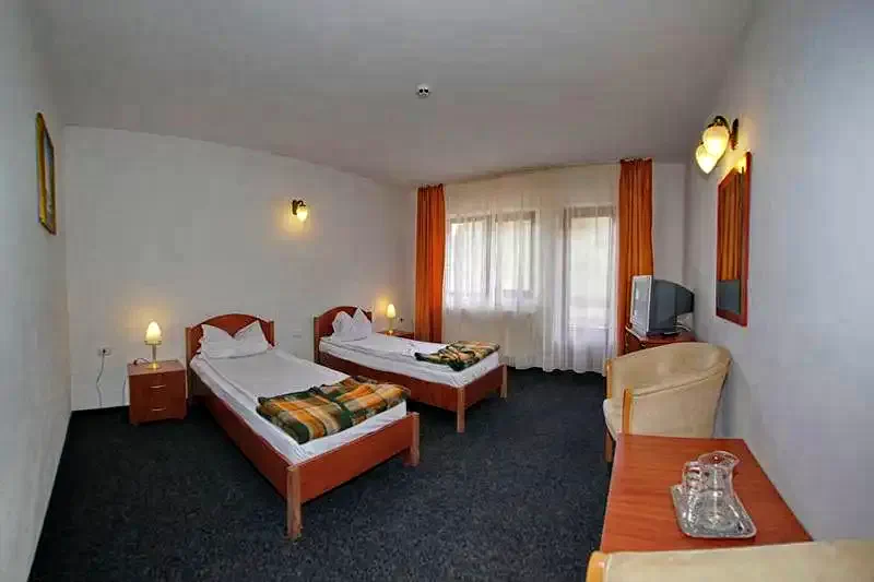 Borsa - Hotel Păltiniș***|Borsafüred - Păltiniș Hotel***  Borsa 440431 thumb
