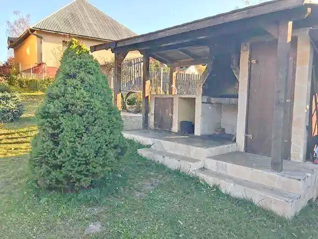 Beliș - Vila Saf | Jósikafalva - Saf Villa Jósikafalva 501655 thumb