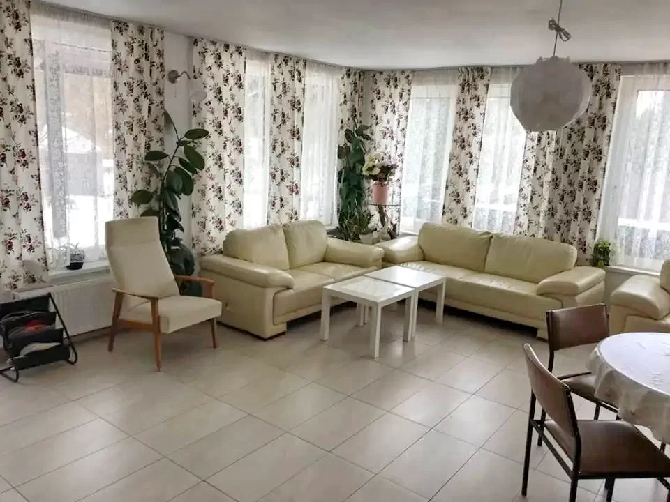 Beliș - Vila Saf | Jósikafalva - Saf Villa Jósikafalva 501641 thumb